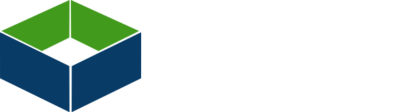 Albert Coaching