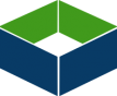 icon van de site