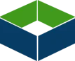 icon van de site